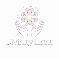 Divinity Light