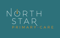 North Star Primary Care