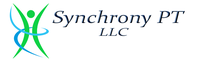 SynchronyPT LLC