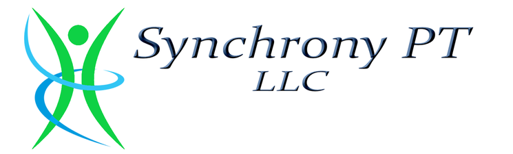 SynchronyPT LLC