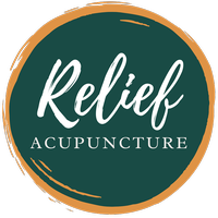 Relief Acupuncture