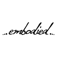 Embodied LLC