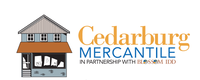 Cedarburg Mercantile