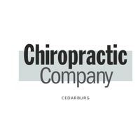 Chiropractic Company-Cedarburg