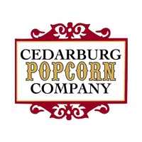 Cedarburg Popcorn Company LLC