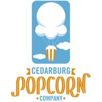 Cedarburg Popcorn Company LLC