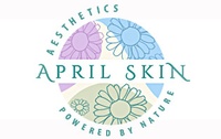 April Skin Aesthetics