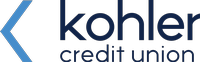 Kohler Credit Union