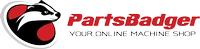 PartsBadger, LLC