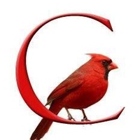 Cardinal Investments