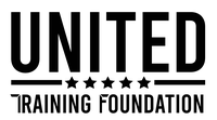 United Training Foundation