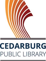 Cedarburg Public Library