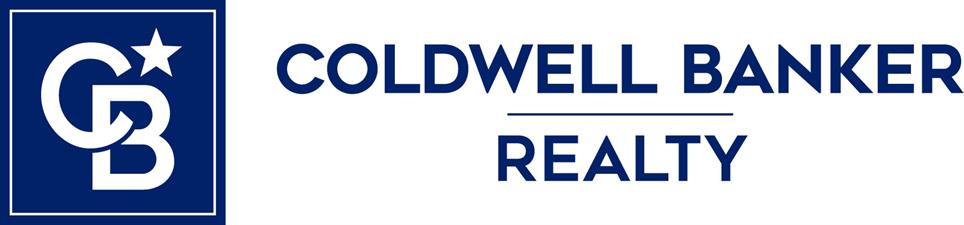 Sally Ward. Coldwell Banker Realty