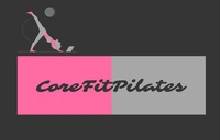 Core Fit Pilates 