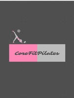 Core Fit Pilates 