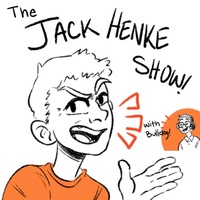 The Jack Henke Show