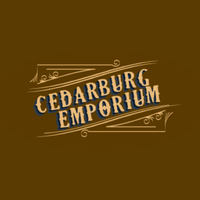Cedarburg Emporium