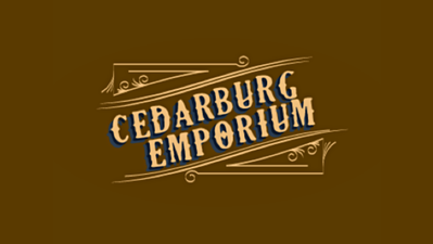 Cedarburg Emporium