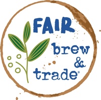 FAIR brew & trade