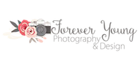 Forever Young Photography, LLC