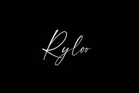 Ryloo Boutique