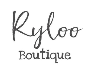 Ryloo Boutique