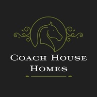 Coach House Homes