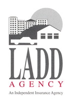 The LADD Agency