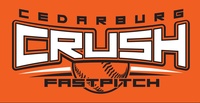 Cedarburg Crush Girls Softball