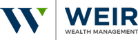 Weir Wealth Management, LLC