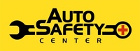 Auto Safety Center - Cedarburg