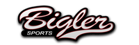 Bigler Sports, Inc.