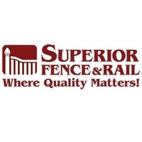 Superior Fence and Rail of Milwaukee