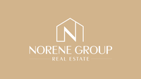 Norene Group LLC