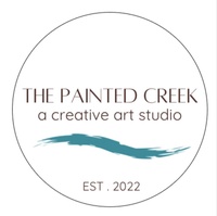 The Painted Creek, LLC