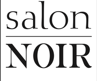 Salon Noir