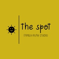 The Spot - Family Play Studio
