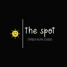 The Spot - Family Play Studio