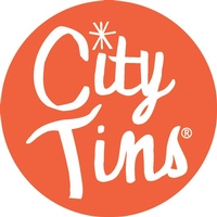 CityTins LLC