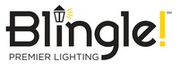 Blingle! Premier Lighting