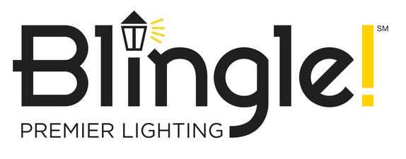 Blingle! Premier Lighting