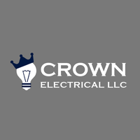 Crown Electrical LLC