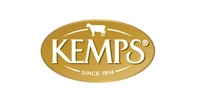 Kemps, LLC