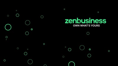 ZenBusiness