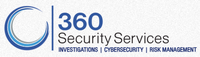 360 Security Services