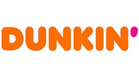 Dunkin' GO