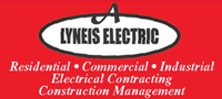 A Lyneis Electric