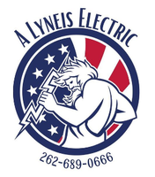 A Lyneis Electric