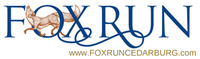 P2 Property Management - Fox Run Cedarburg