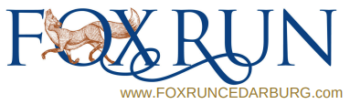 P2 Property Management - Fox Run Cedarburg